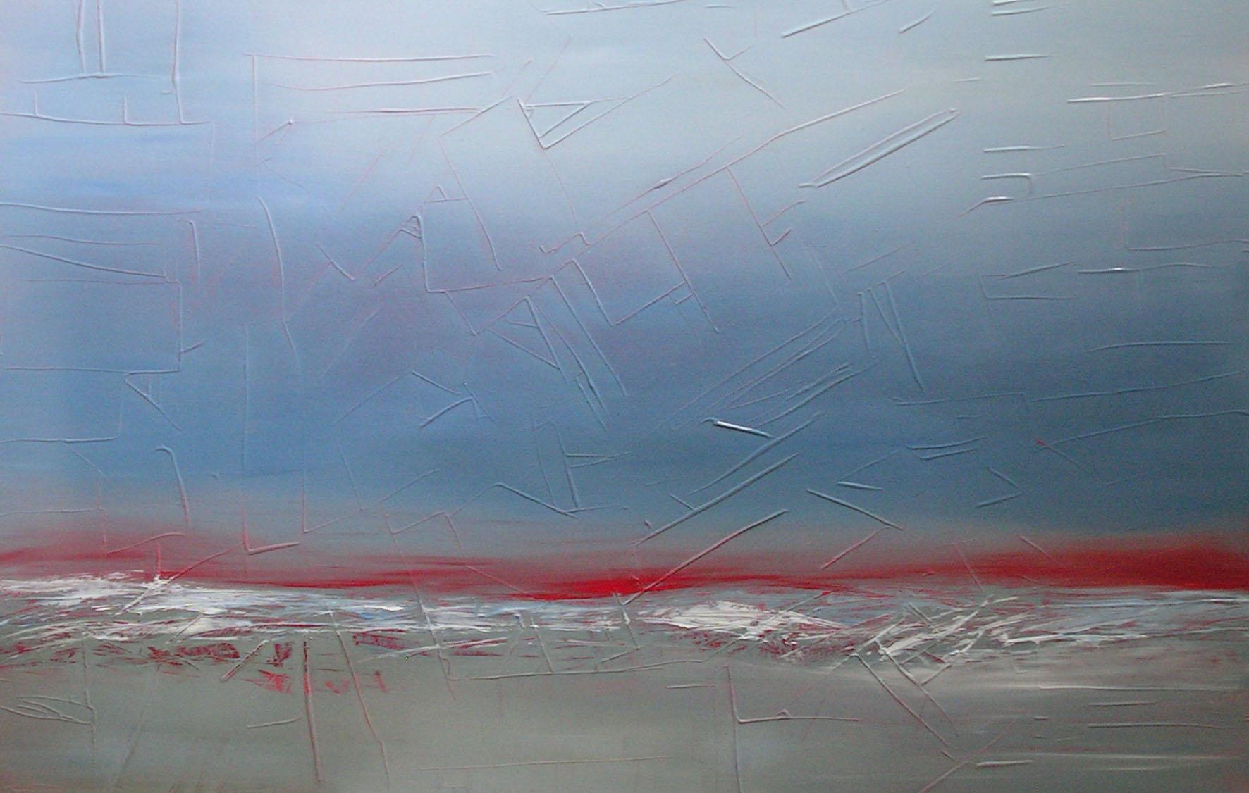 Composition xxiii 100x65 huile 1