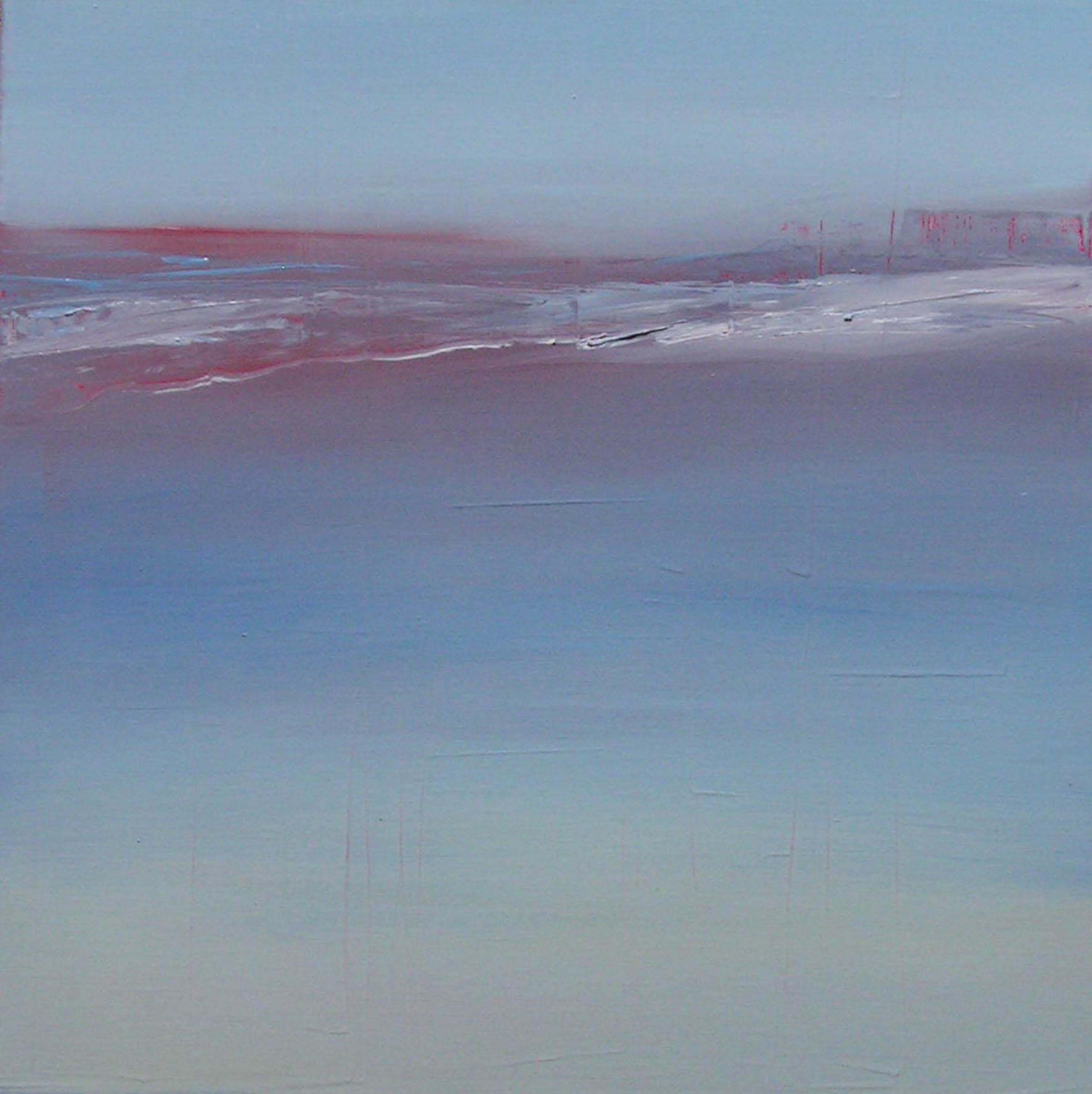 Composition xxiv 40x40 huile 1