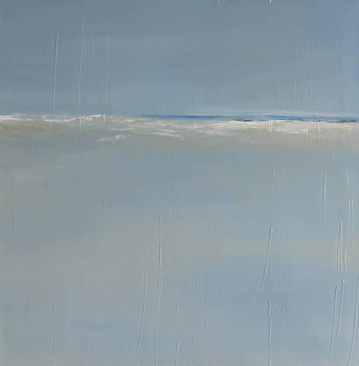 Composition xxix 50x50 huile 1