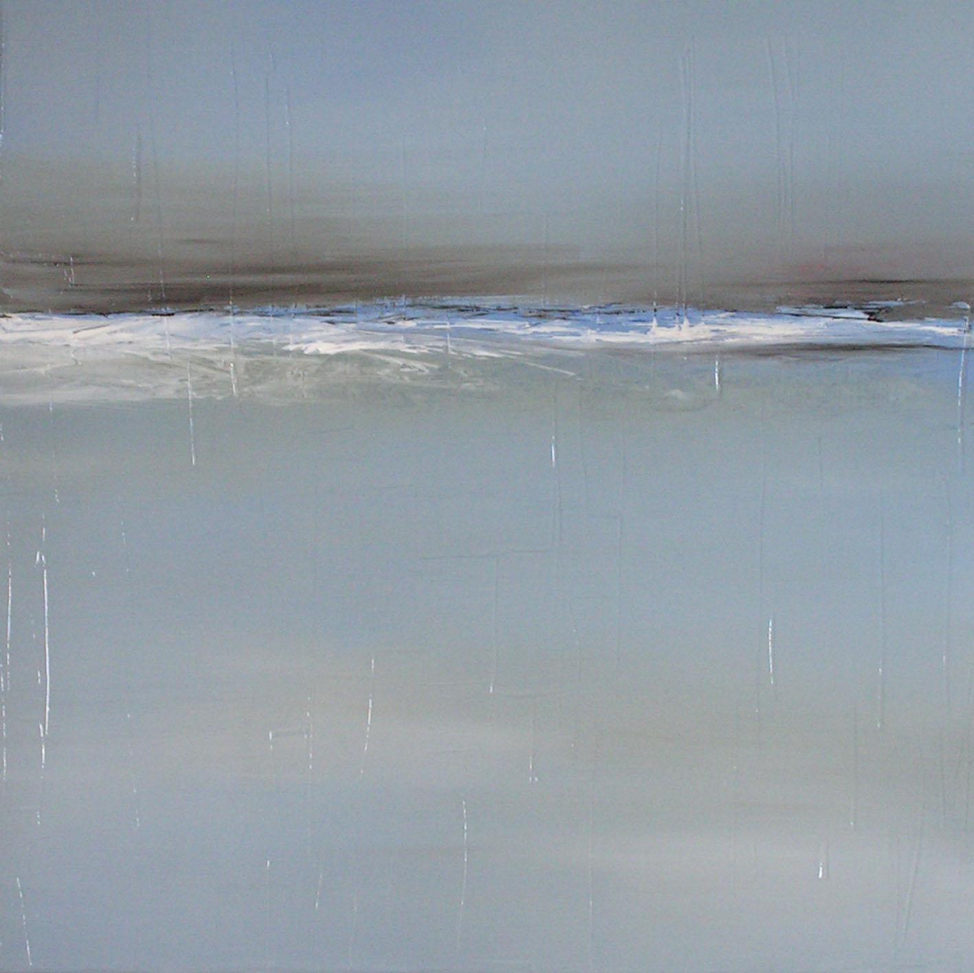 Composition xxv 50x50 huile 1