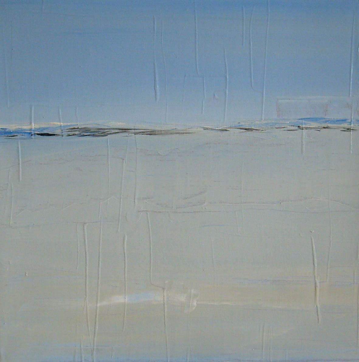 Composition xxx 30x30 huile 2