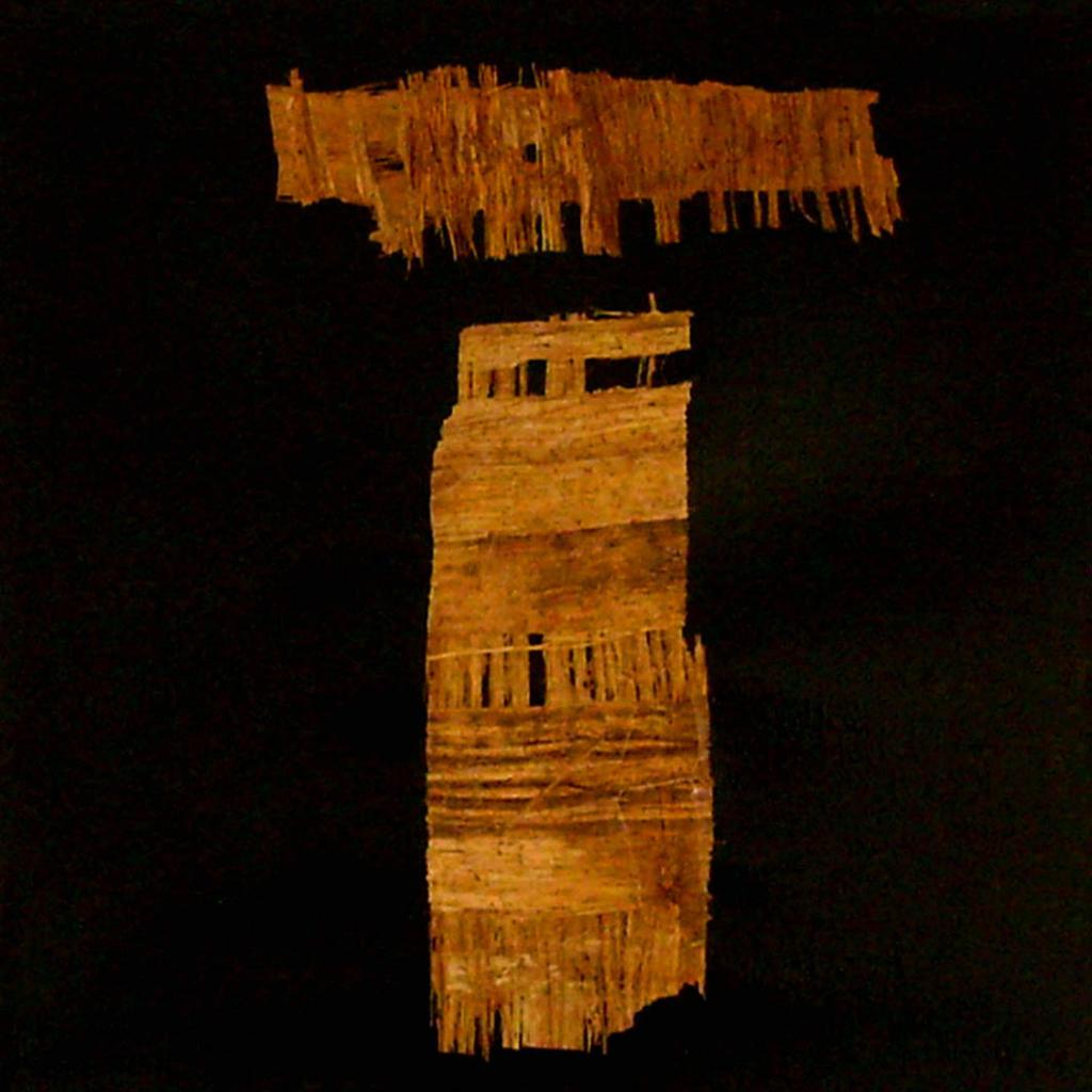 Contre-Courant-XVIII-huile-papyrus-30x30.jpg