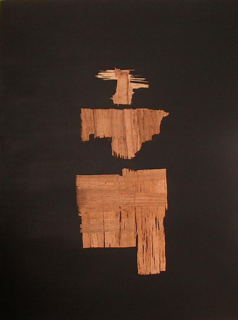 Contre-Courant-XX-huile-papyrus-116-x89.jpg