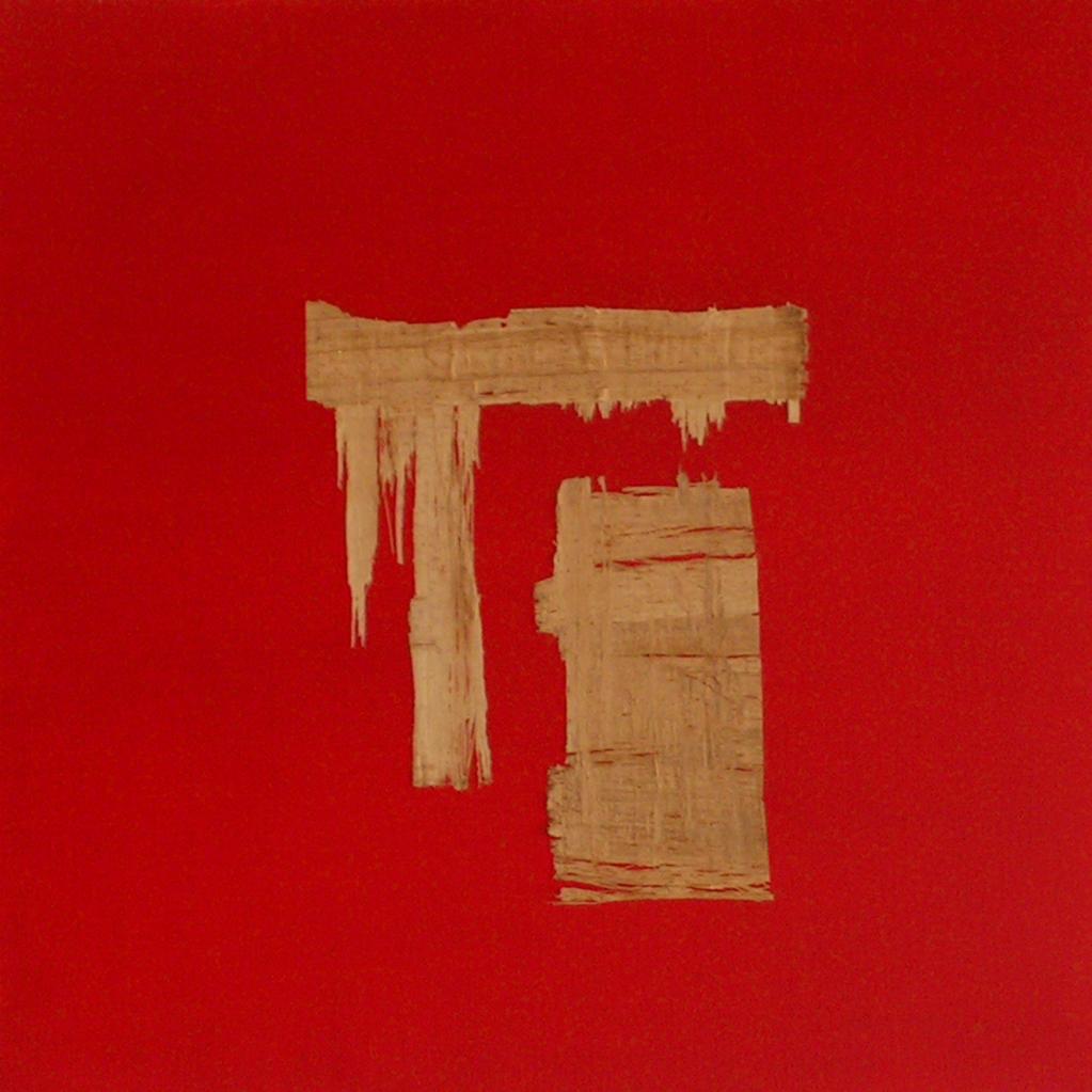 Contre-Courant-XXIII-huile-papyrus-50-x-50.jpg