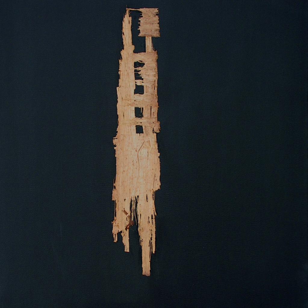 contre-courant-xxxiv-huile-papyrus-40x40.jpg