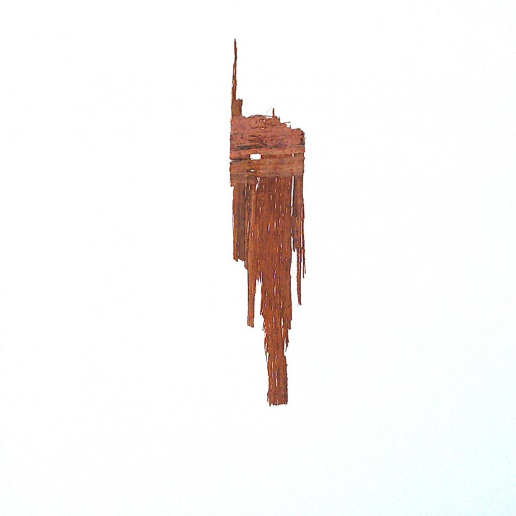contre-courant-xxxv-huile-papyrus-30x30-1.jpg