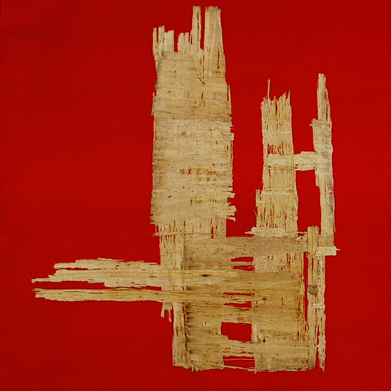 contre-courant-xxxvi-huile-papyrus-50x50-2.jpg