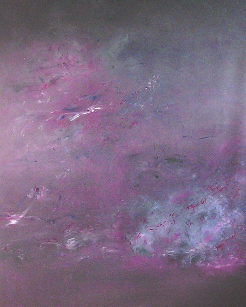 crepuscule-II-huile-100x81.jpg