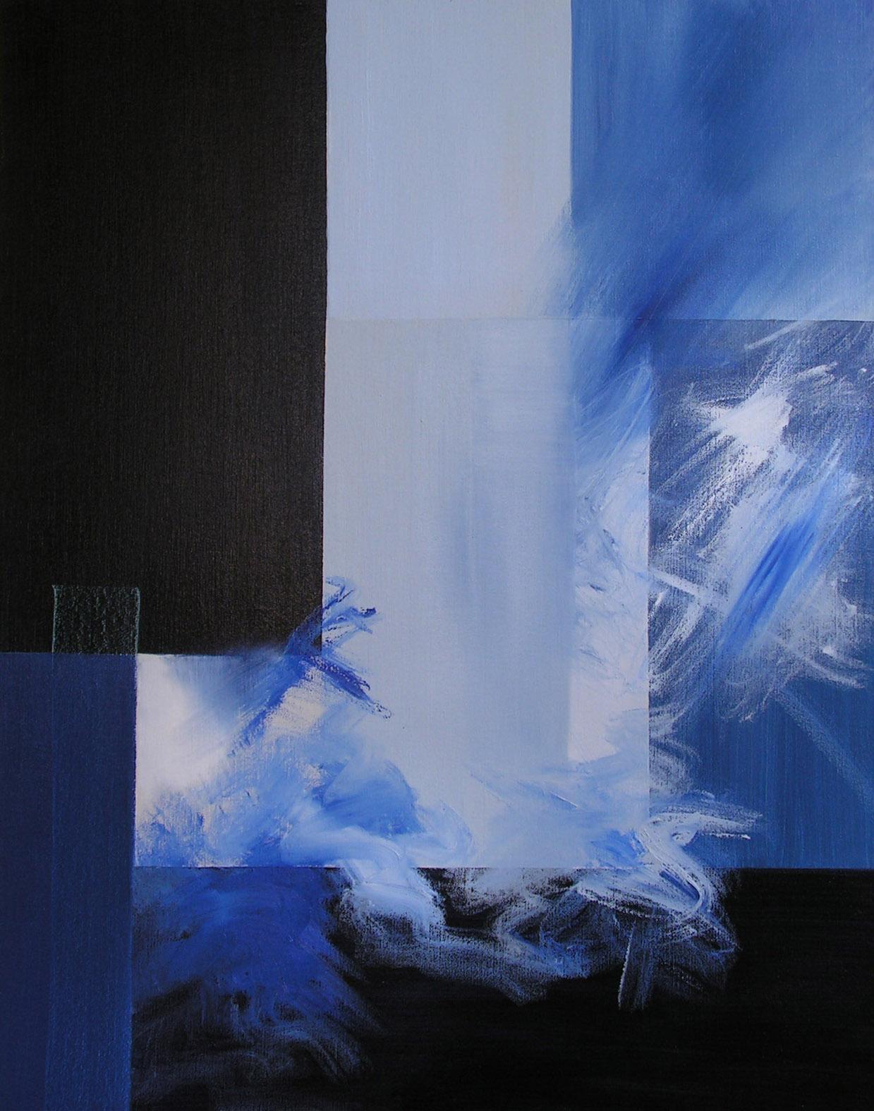 Erkki 92 x73 huile 1