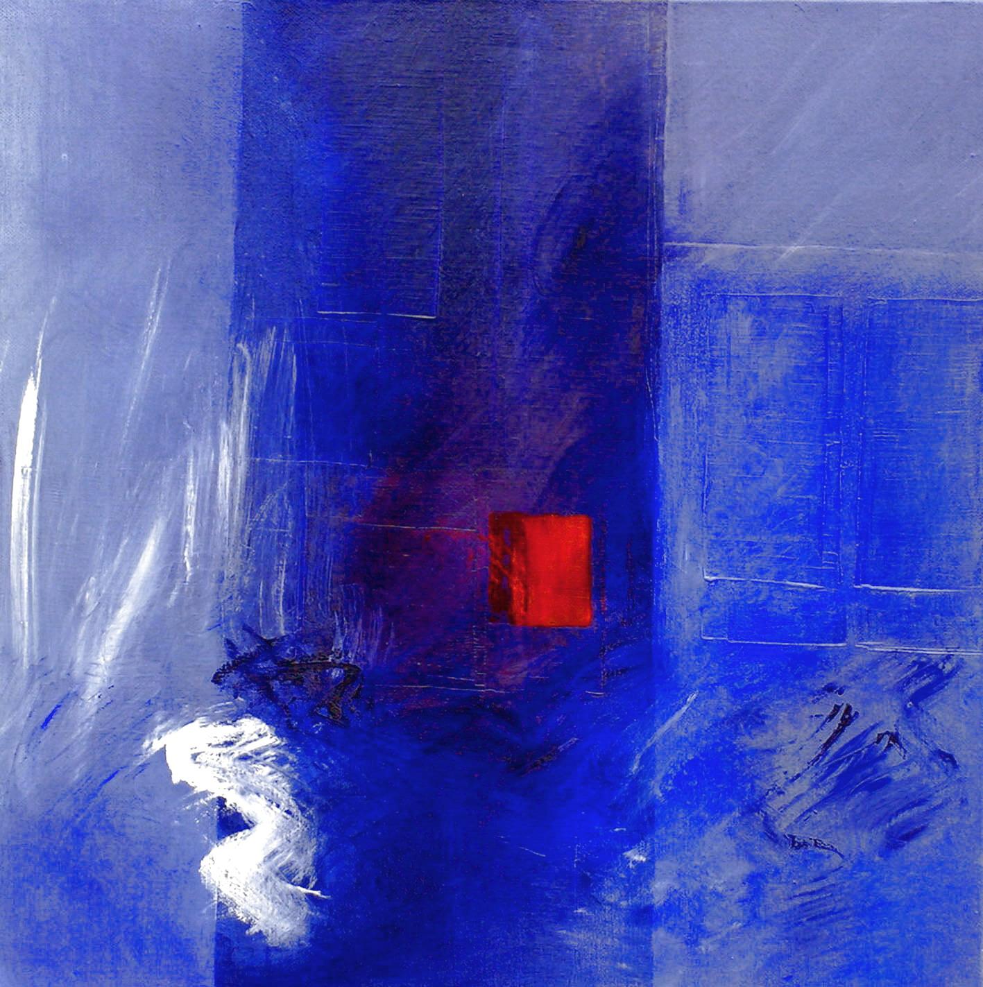 Ilkka 50x50 huile 2