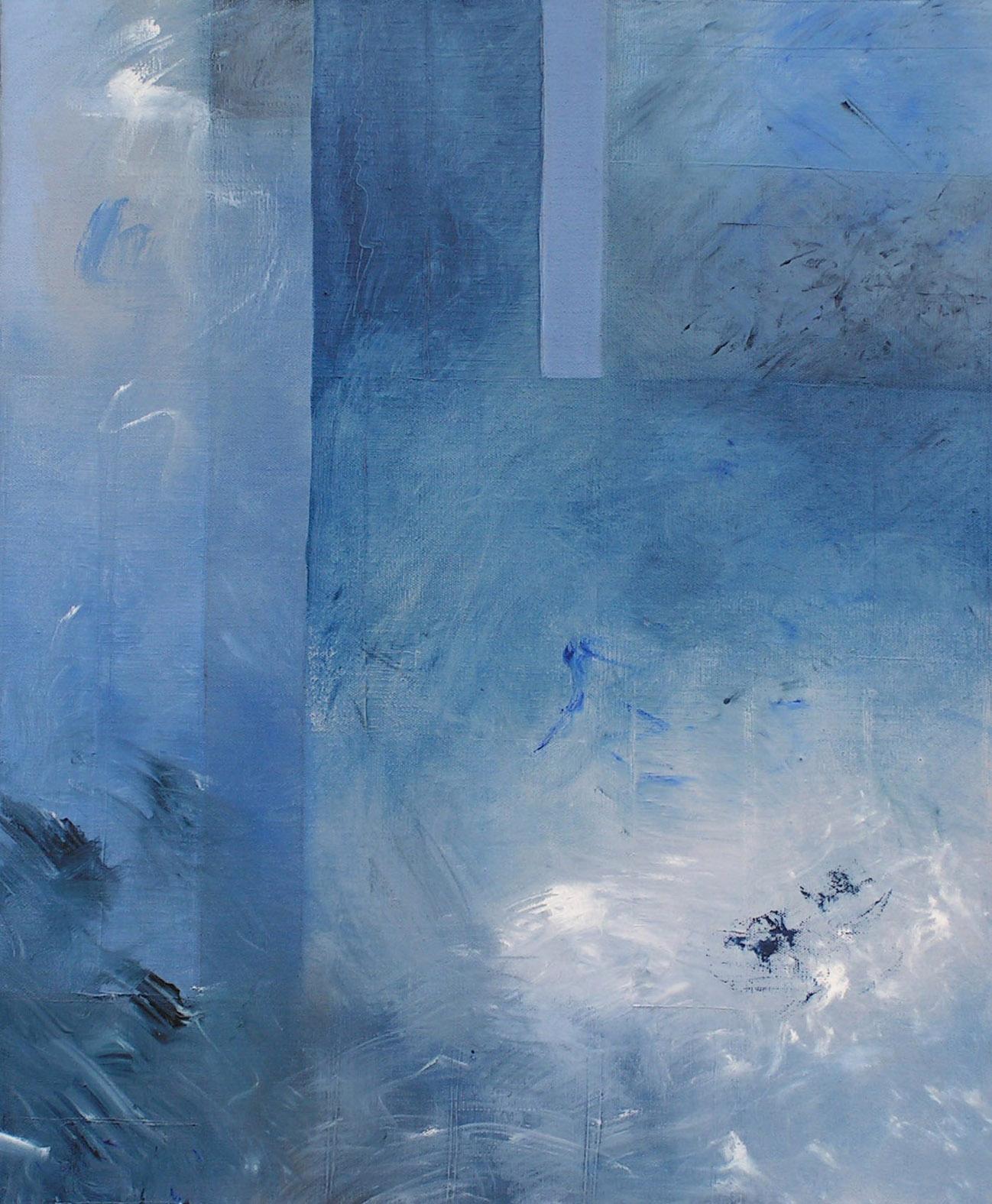 Ilmari 65x54 huile