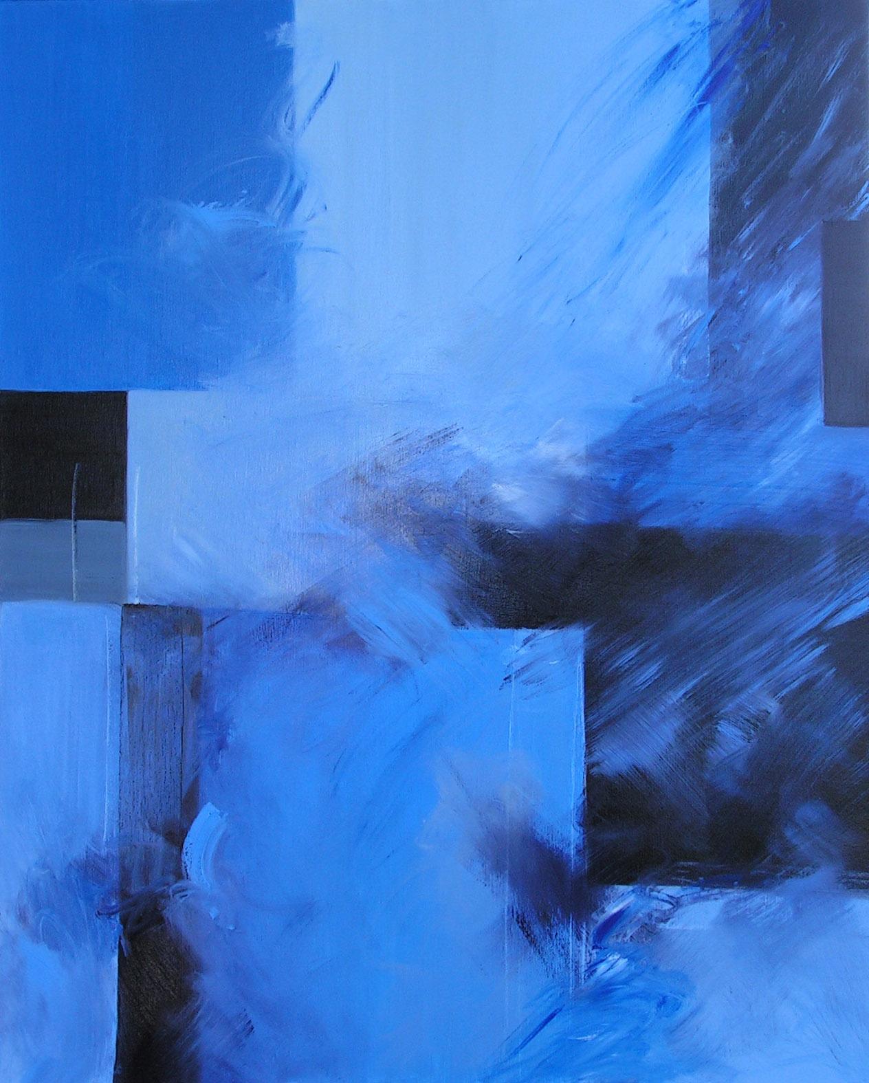 Inkeri 100x81 huile
