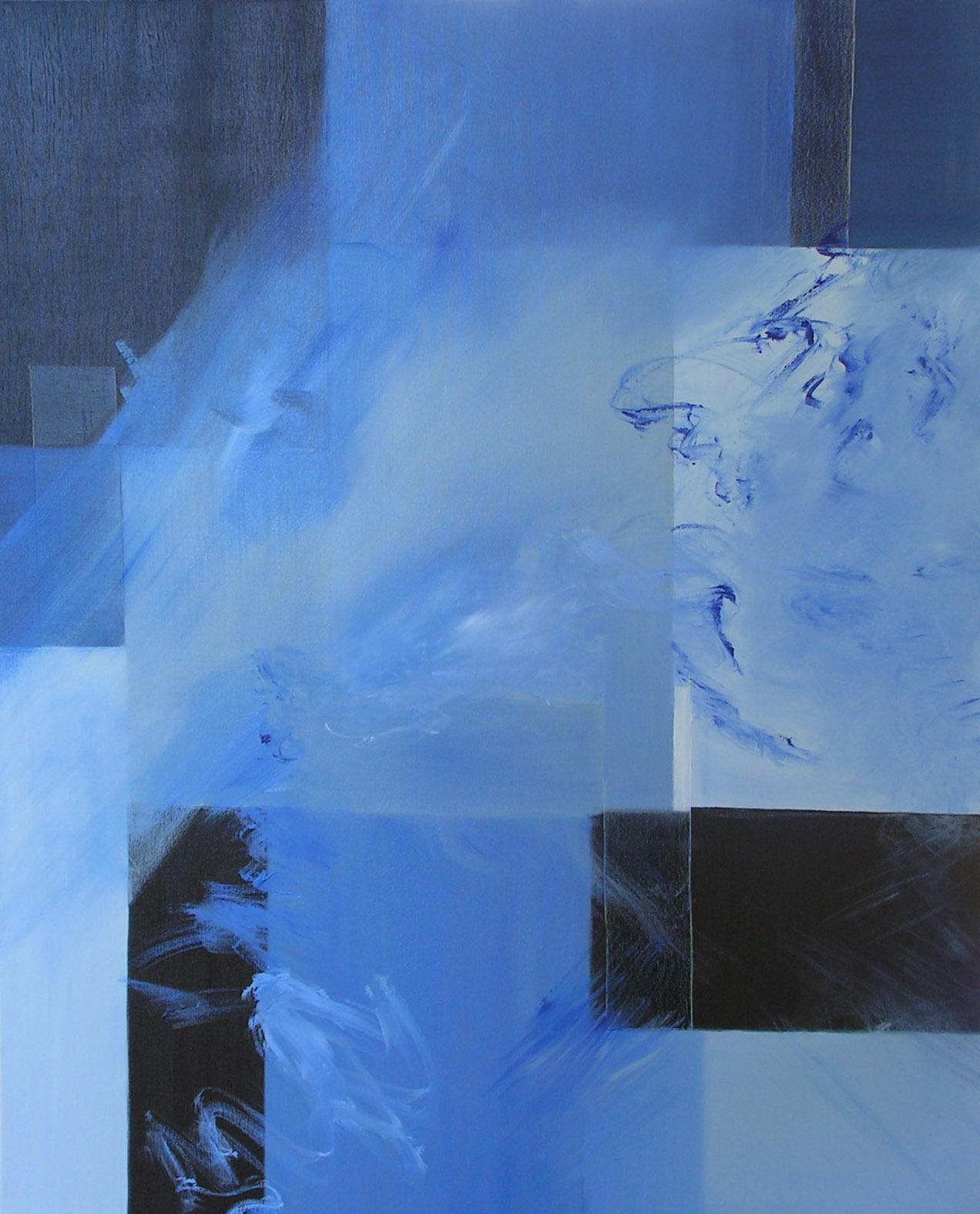 Lahja 100x81 huile