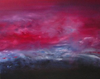Crépuscule-XIV-huile.jpg