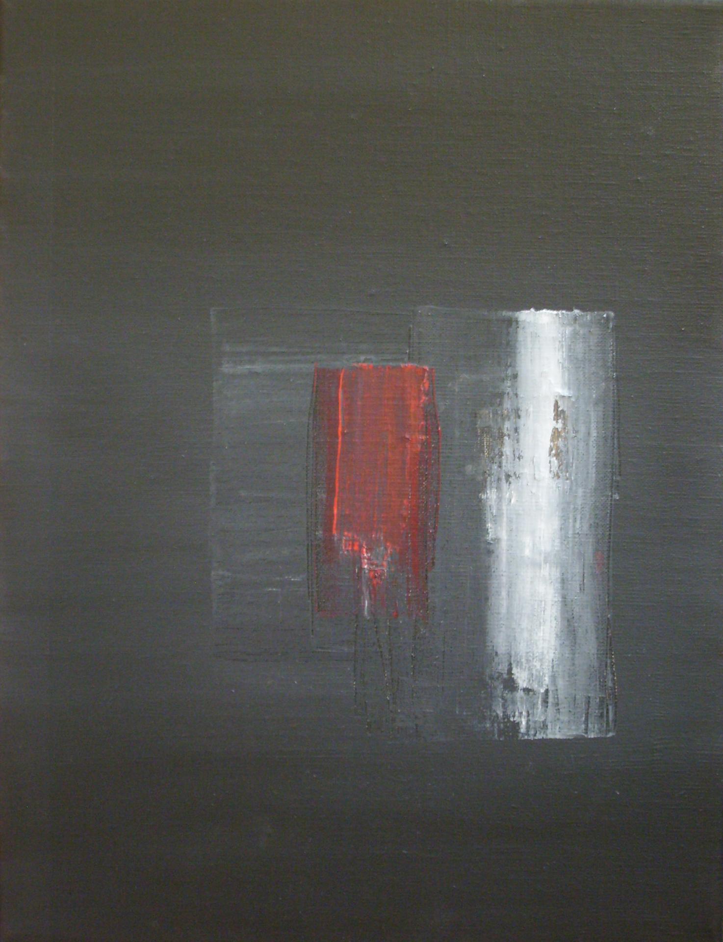 composition