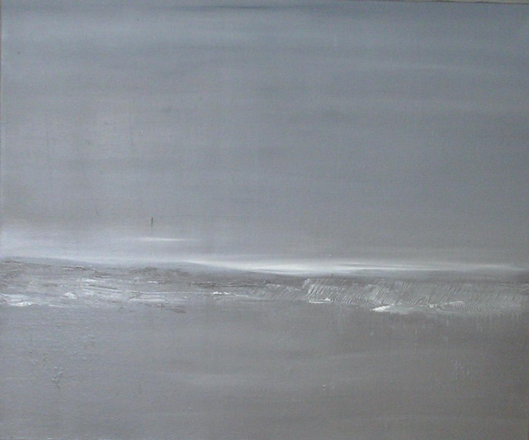 composition 1 huile 65x54 1