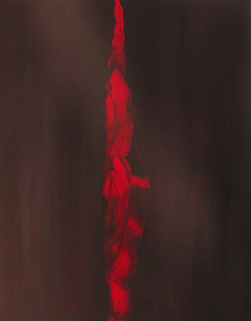 Crépuscule-XII-92x60-huile.jpg