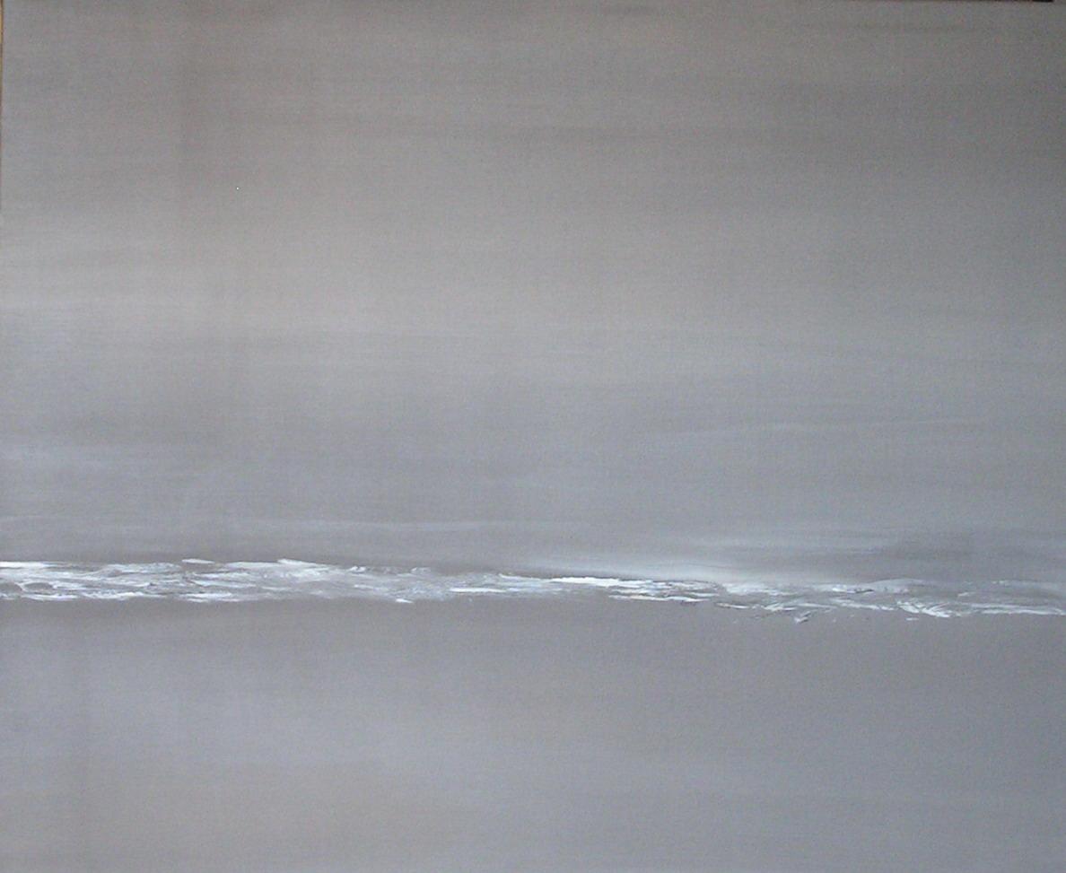 composition 2 huile 73 x 61