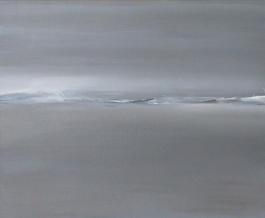 composition 3 huile 73x60 1