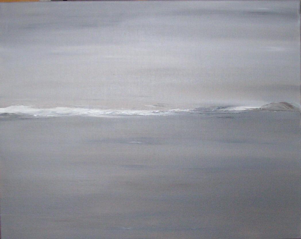 composition 9 huile 92 x 73