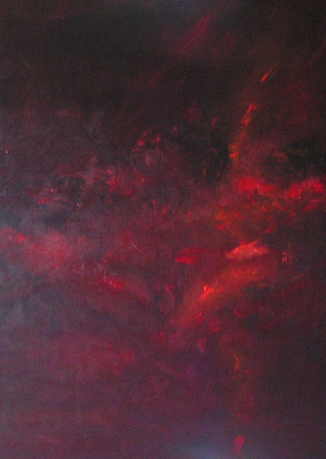 Crépuscule-X-huile-100x73.jpg