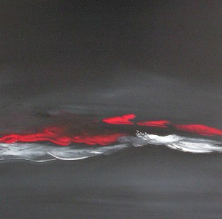 Crépuscule-IX-huile-50x50.jpg