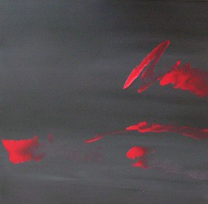 Crépuscule-VIII-huile-50x50.jpg