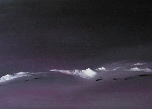 Crépuscule-VII-huile-81x60.jpg