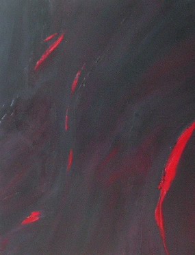 Crépuscule-V-huile-92x73.jpg