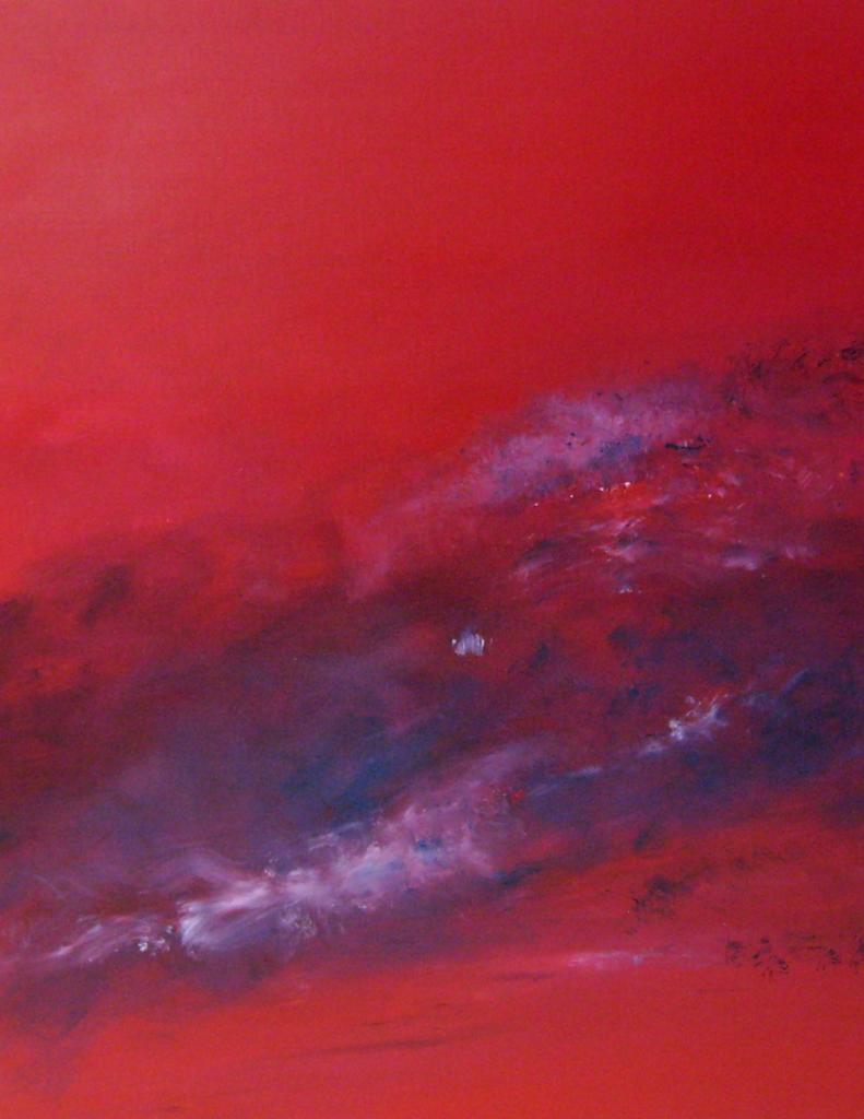 Crépuscule-IV-huile-92x73.jpg