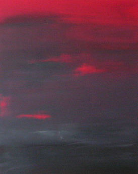 Crépuscule-huile-92x73.jpg