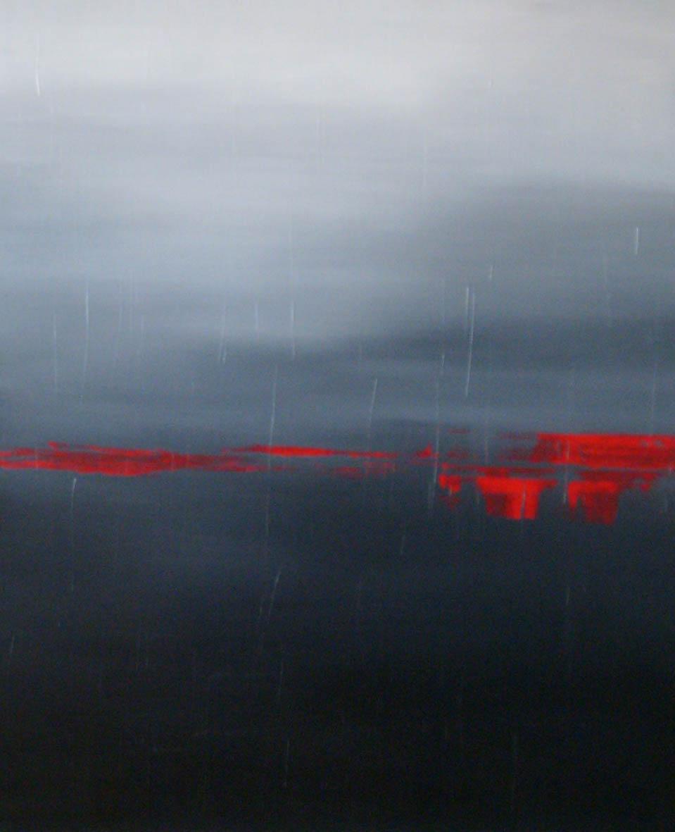 Titane i huile 1