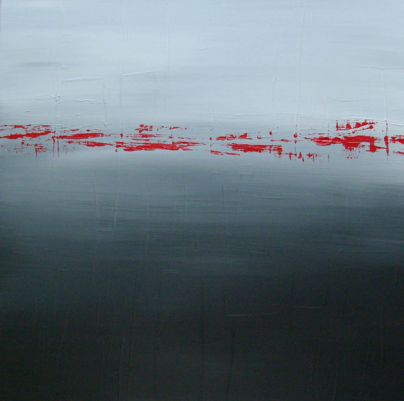 Titane iii 50x50 huile 1